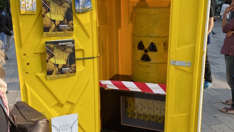 2020-09-11_Anti-Atomaktion_Bahnhofsplatz_01.jpg