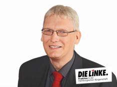 Stephan_Jersch_BueScha_1.png