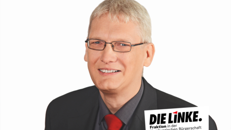 Stephan_Jersch_BueScha_1.png