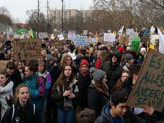 F4F_Berlin_25jan2019.jpg