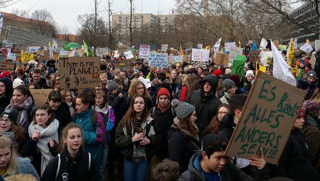 F4F_Berlin_25jan2019.jpg