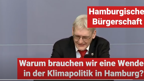 StephanJersch.3-2021.png