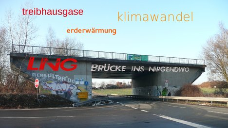 LNG_Bridge_to_Nowhere.jpg