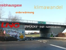 LNG_Bridge_to_Nowhere.jpg