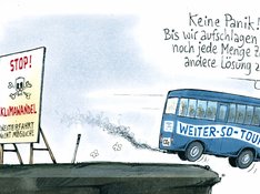 Klima, Klimawandel, Energie, Zukunft, Lebensstil