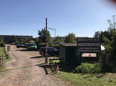 2019-09-21_KGV_Milan_Mittlerer_Landweg.jpg