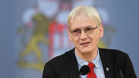 StephanJersch-BuergerschaftHH-Zapp2021e.jpg