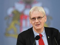 StephanJersch-BuergerschaftHH-Zapp2021e.jpg