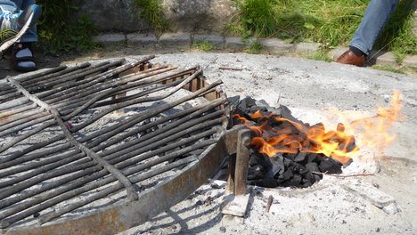 Grill_Kohle_Feuer_P1000927.JPG