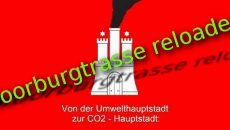 Moorburgtrasse 2.0