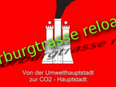 Moorburgtrasse 2.0
