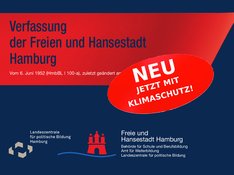 hmbverf_neu.jpg