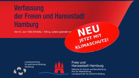 hmbverf_neu.jpg