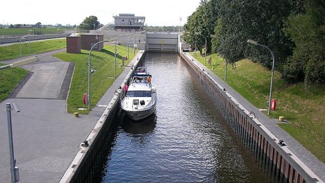 Tatenberger_Schleuse.jpg