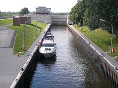 Tatenberger_Schleuse.jpg