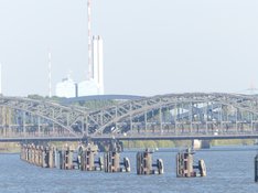 Elbbruecken_Tiefstack_-_P1000561.JPG