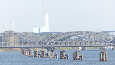 Elbbruecken_Tiefstack_-_P1000561.JPG