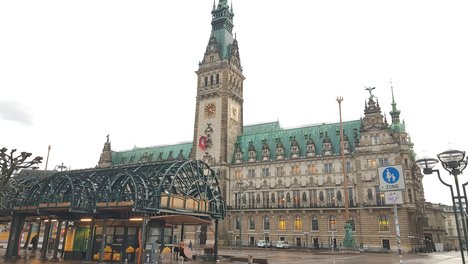 20210113_Rathaus_161436.jpg