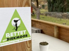 Rettet_das_Diekmoor_SJ_1024-1365.jpg