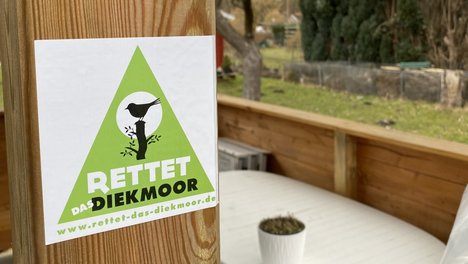 Rettet_das_Diekmoor_SJ_1024-1365.jpg