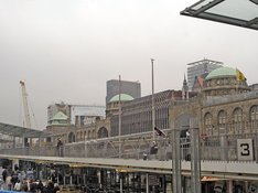 AmburgoPorto.jpg Hamburg Landungsbrücken