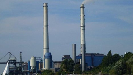 Kohle-Heizkraftwerk-Wedel-2-Sept.jpg