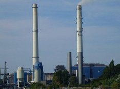 Kohle-Heizkraftwerk-Wedel-2-Sept.jpg