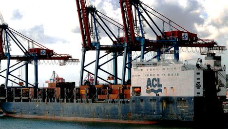 Atlantic_Cartier_kl.JPG